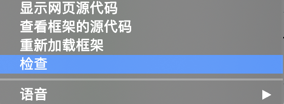 30_6.png