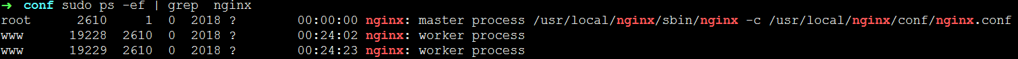 92_6.png