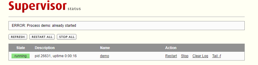 124_1.png
