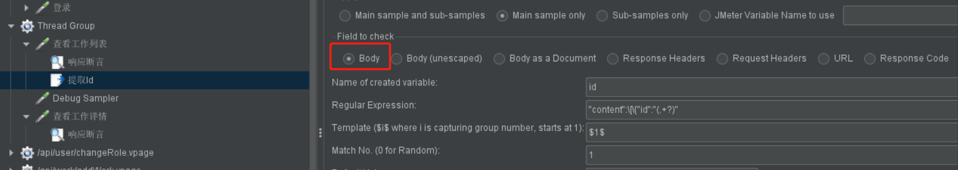 80_4.png