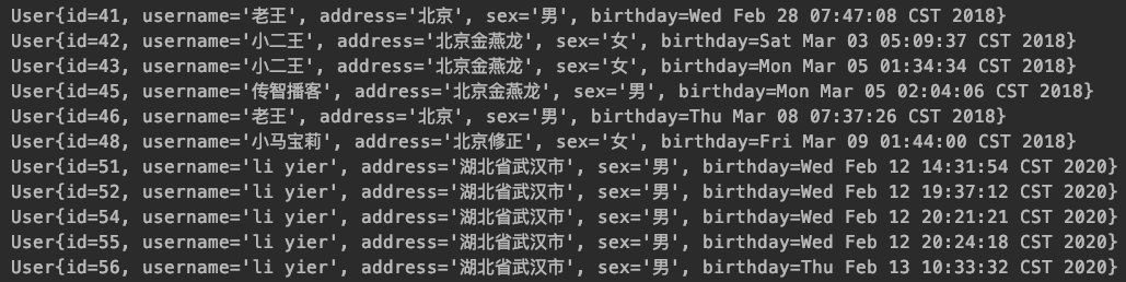 86_1.png