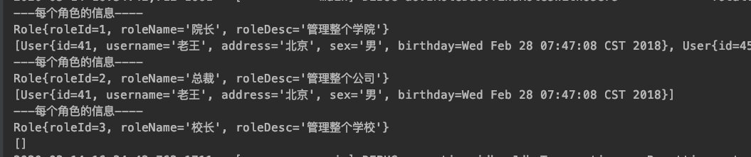 95_2.png