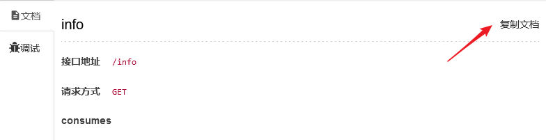 121_12.png