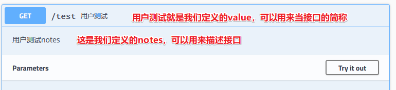 121_5.png