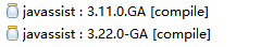 92_15.png