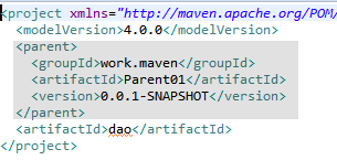 92_31.png