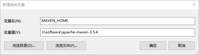 92_4.png