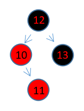 67_6.png