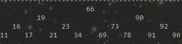 78_1.png