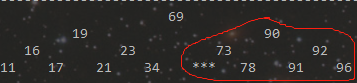 78_2.png