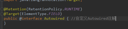 60_2.png