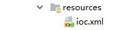 85_4.png