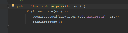 33_24.png