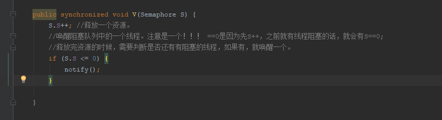 33_31.png