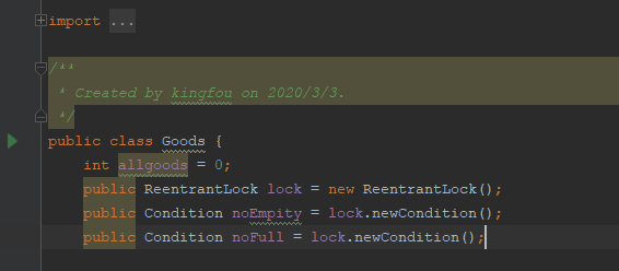 33_34.png