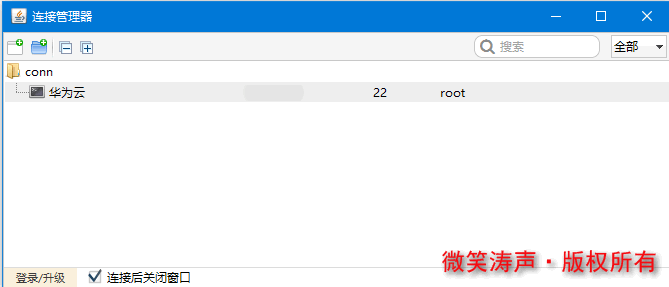 86_6.png