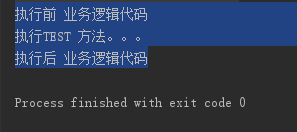 75_1.png