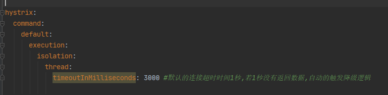 128_1.png