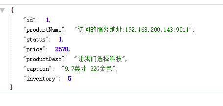 128_2.png