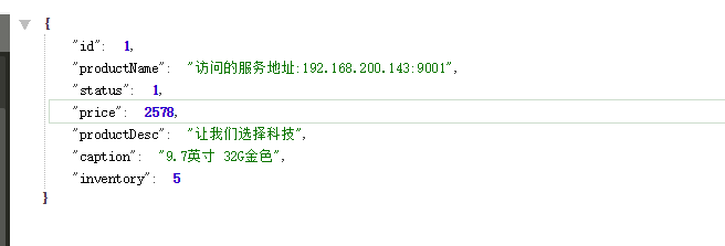 78_1.png