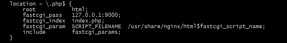 54_4.png