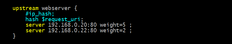 54_15.png