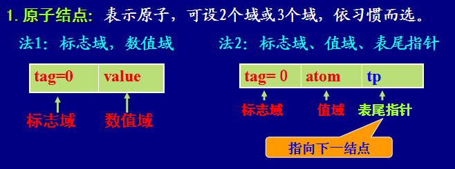 46_8.png
