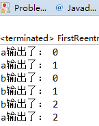 66_2.png