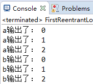 66_4.png