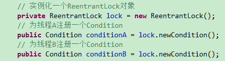66_5.png