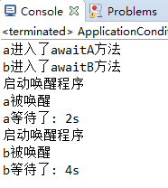 66_6.png