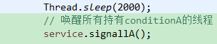 66_7.png
