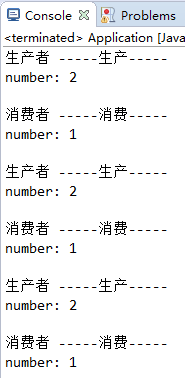 66_8.png