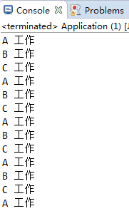 66_9.png