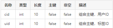 55_12.png