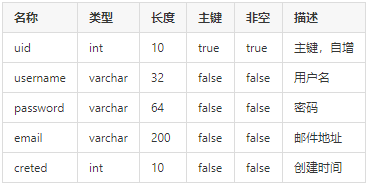 55_9.png