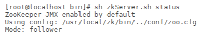 65_10.png