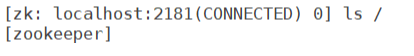 65_12.png