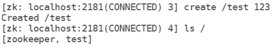 65_13.png