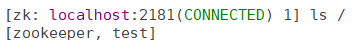 65_14.png