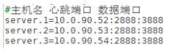 65_4.png