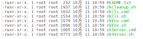 65_5.png