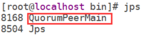 65_7.png