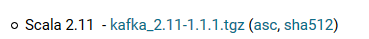 65_1.png