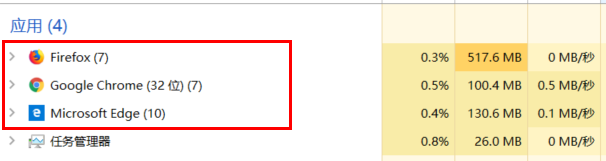 92_1.png