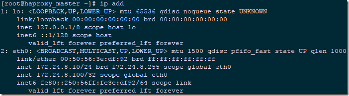 68_2.png