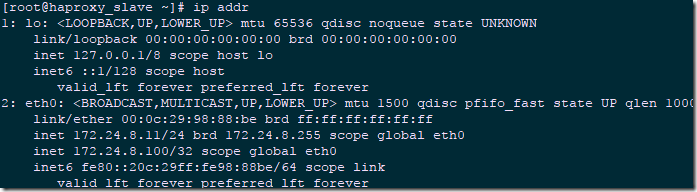 68_4.png