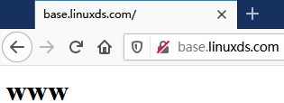 86_1.png