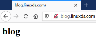 86_2.png