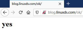 86_3.png